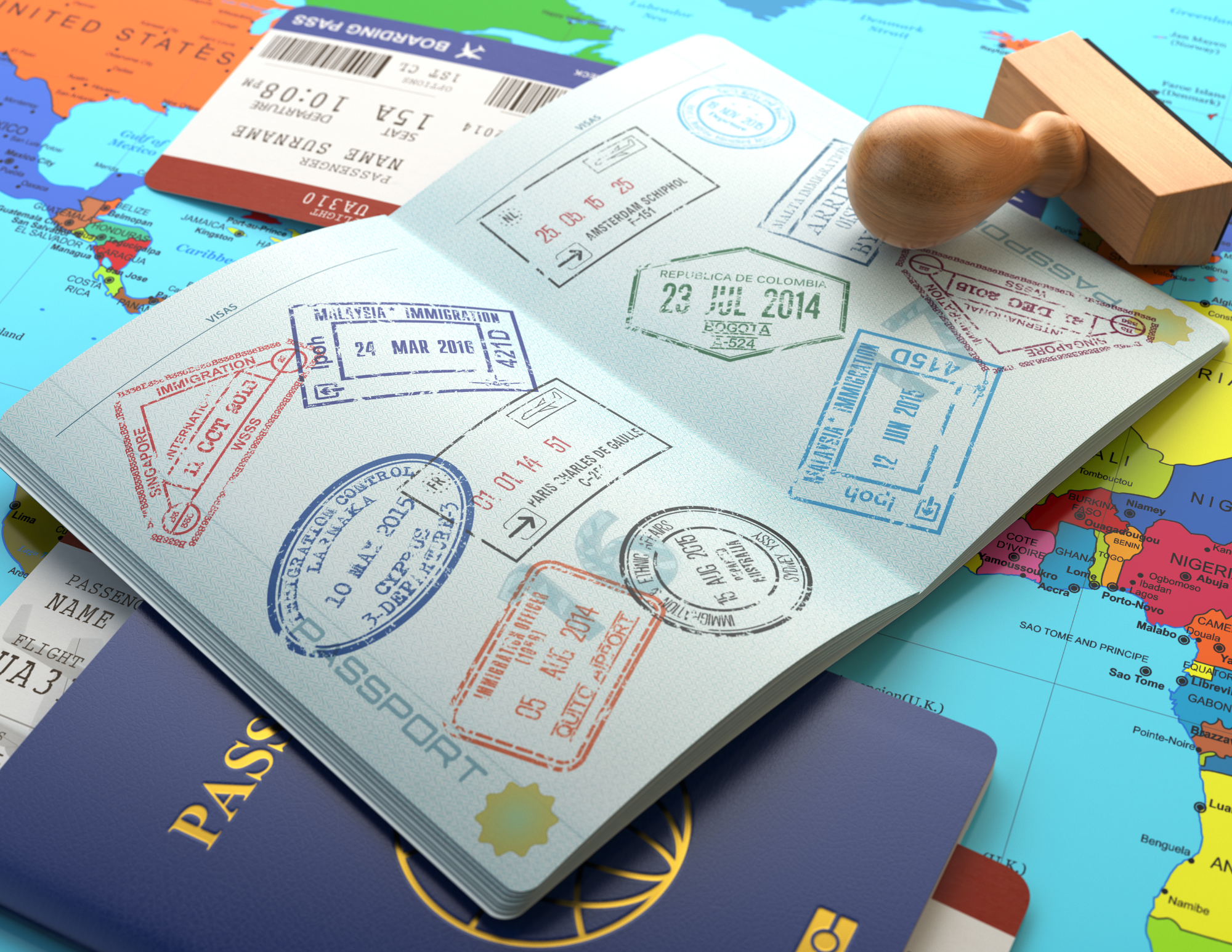 Best AI Prompts for Travel Planning in 2026 (2).png